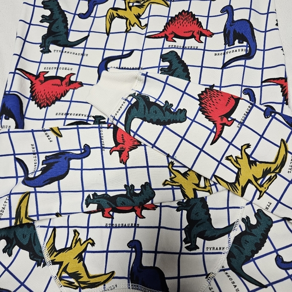 Sweater - Picture 3 of 3